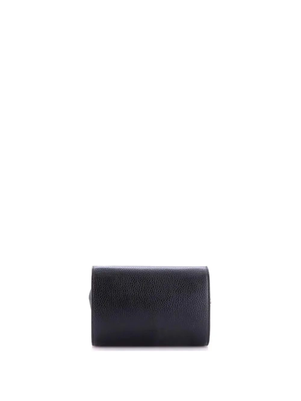 Gucci Dionysus Chain Wallet Leather #333661G10B